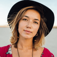 Lorem ipsum