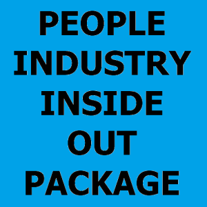 Test package #3