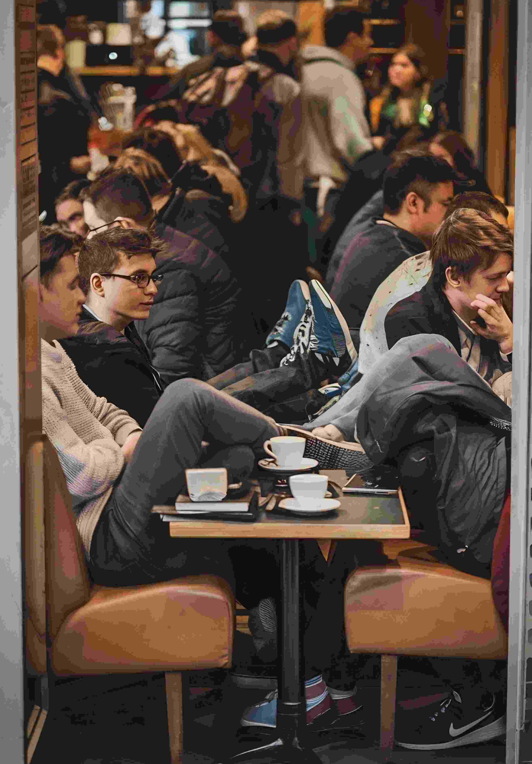 high-angle-view-people-sitting-table (1) (1) high-angle-view-people-sitting-table (1) (1)